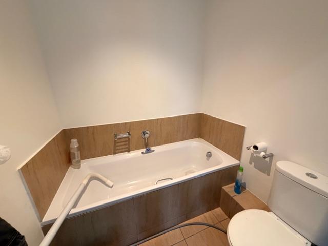 To Let 2 Bedroom Property for Rent in Observatory Western Cape